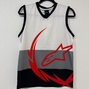 ALPINESTARS TANK TOP